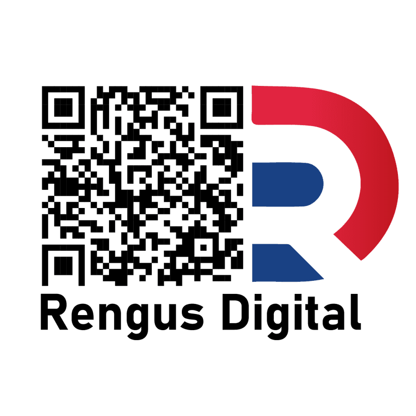 Rengus Digital